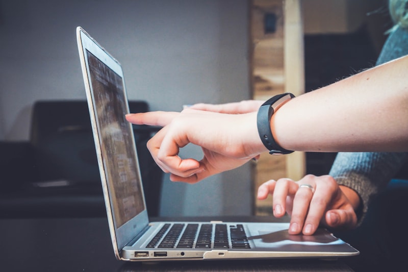 Digital Academy Video Classes